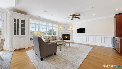 32 Shipyard Lane Milford CT 06460