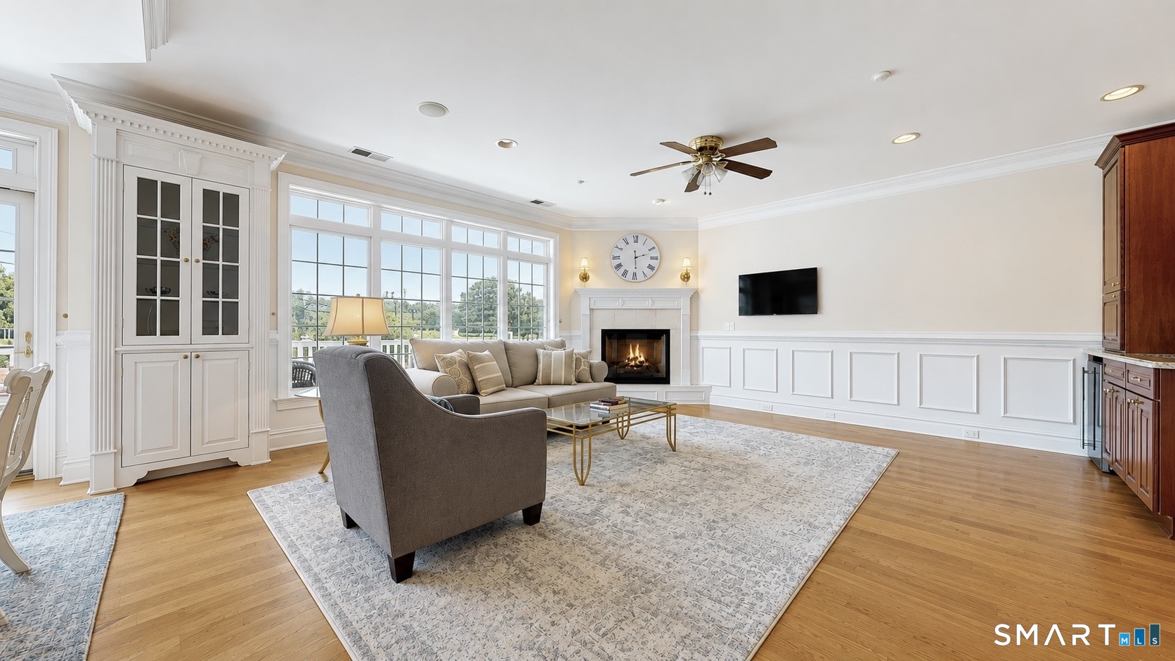 32 Shipyard Lane Milford CT 06460