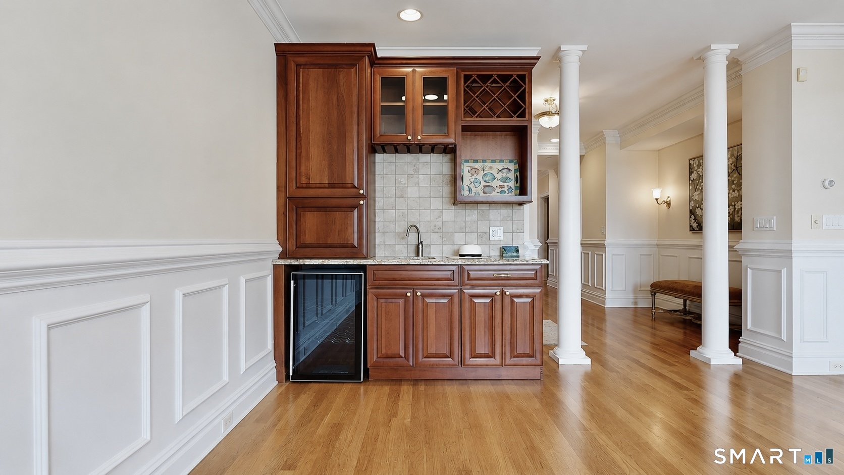 32 Shipyard Lane Milford CT 06460