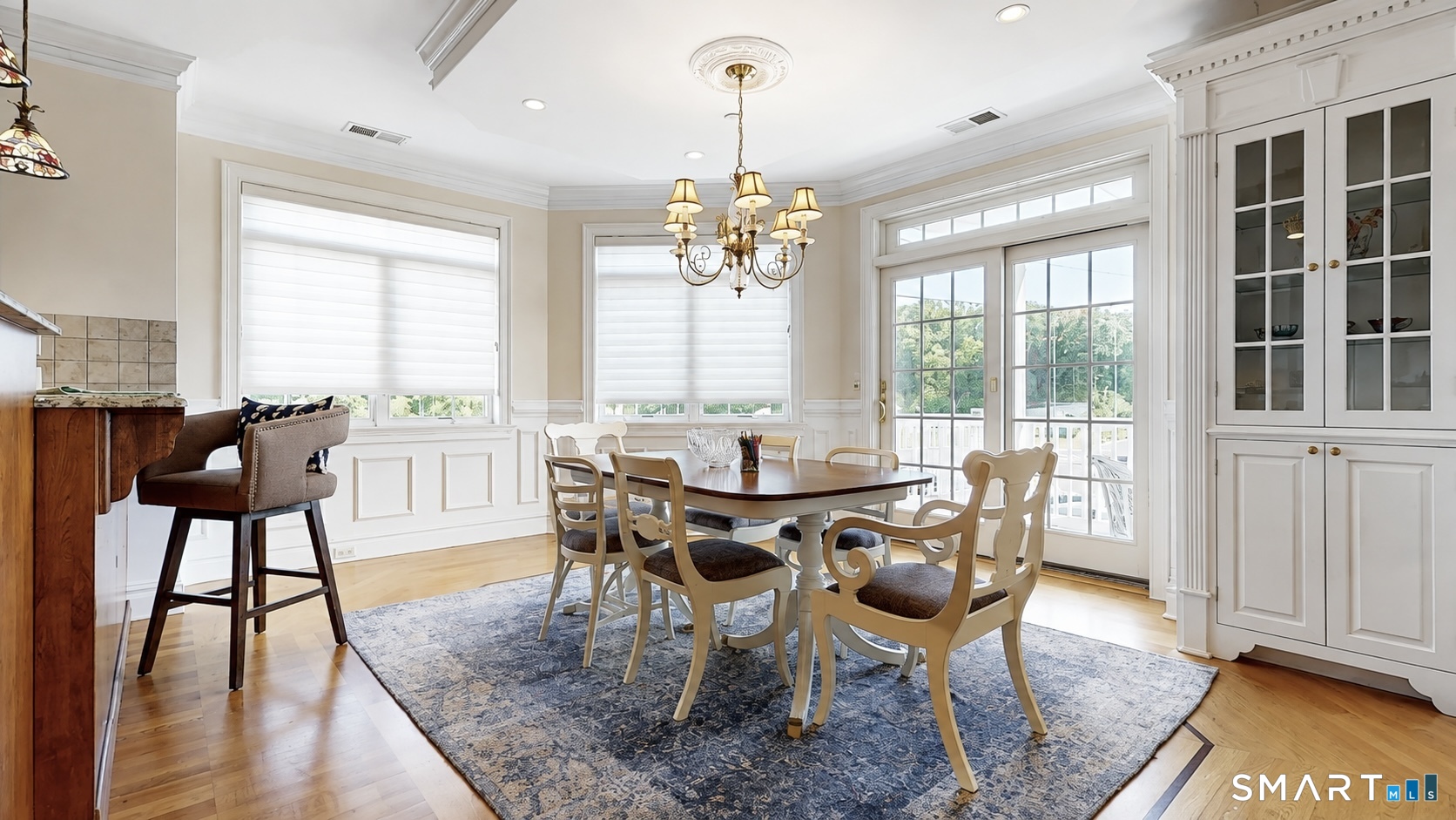 32 Shipyard Lane Milford CT 06460