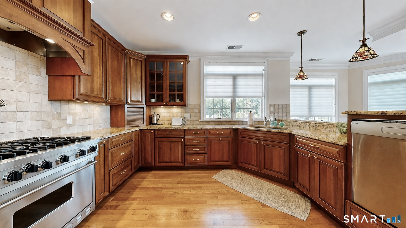 32 Shipyard Lane Milford CT 06460