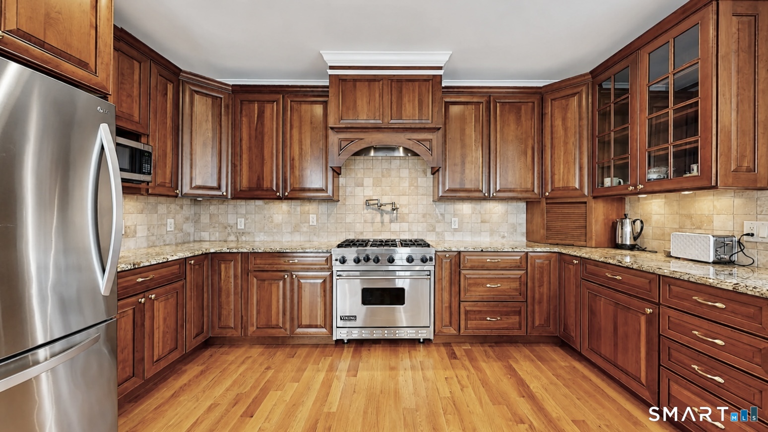 32 Shipyard Lane Milford CT 06460