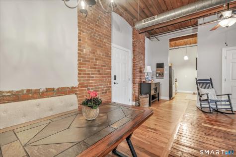 145 Canal Street Shelton CT 06484