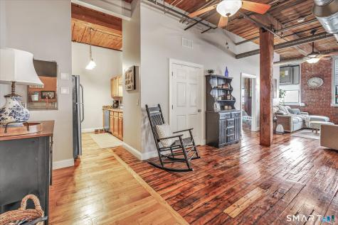 145 Canal Street Shelton CT 06484