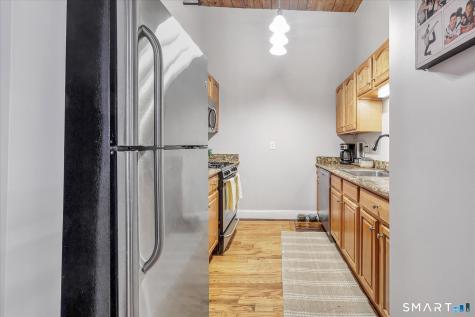 145 Canal Street Shelton CT 06484