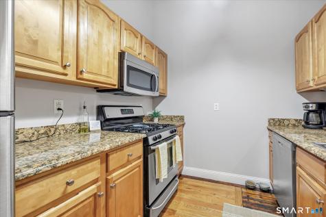 145 Canal Street Shelton CT 06484