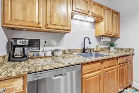 145 Canal Street Shelton CT 06484