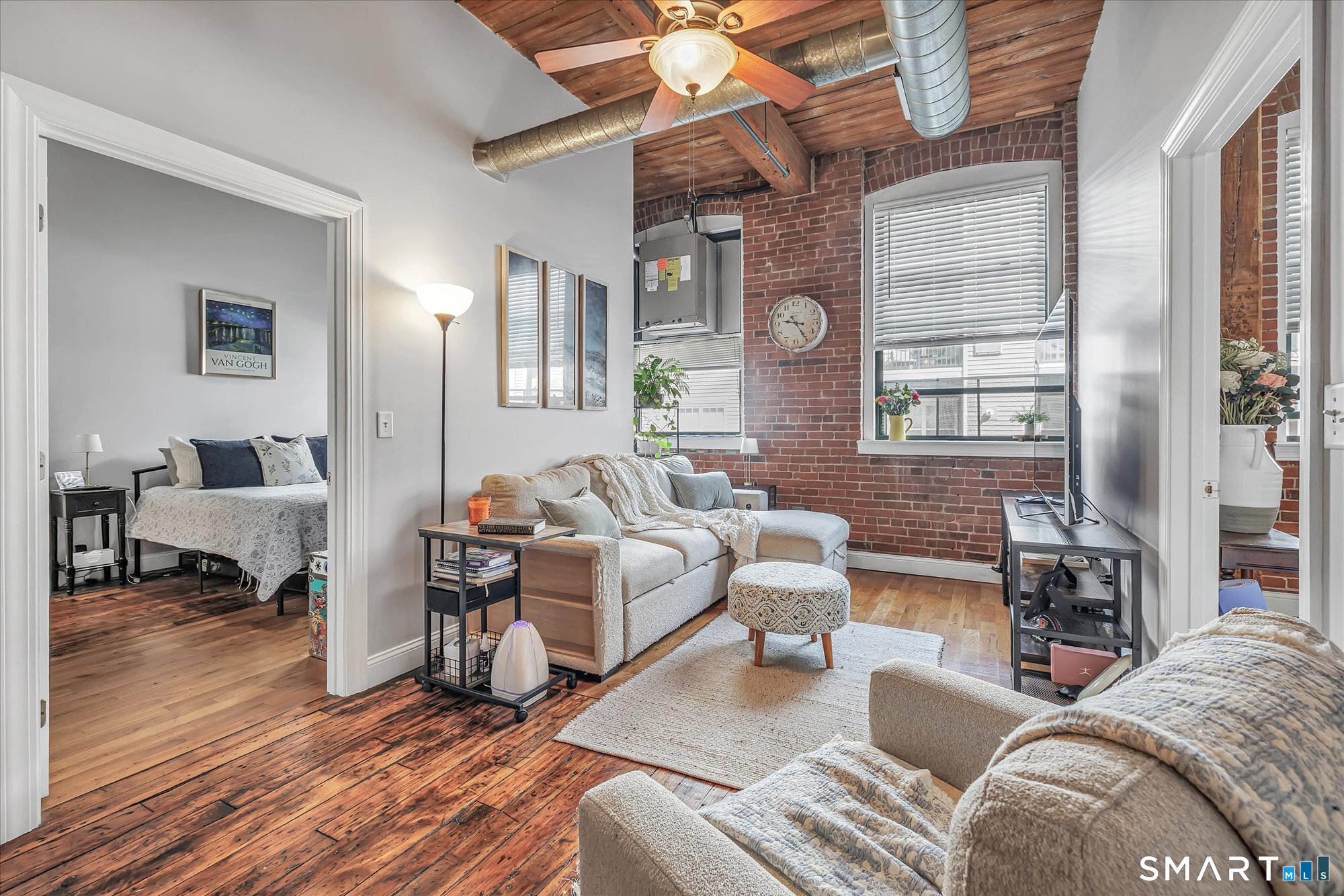 145 Canal Street Shelton CT 06484