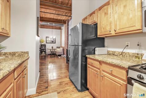 145 Canal Street Shelton CT 06484