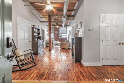 145 Canal Street Shelton CT 06484