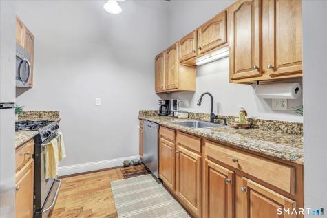 145 Canal Street Shelton CT 06484