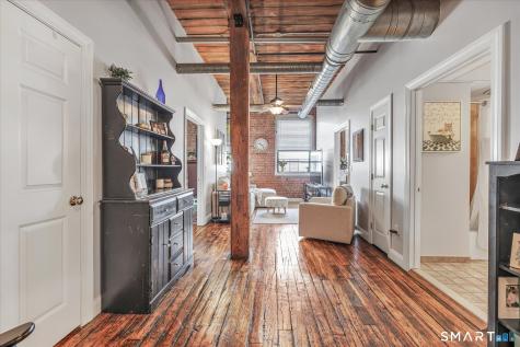 145 Canal Street Shelton CT 06484