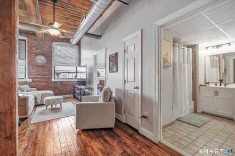 145 Canal Street Shelton CT 06484