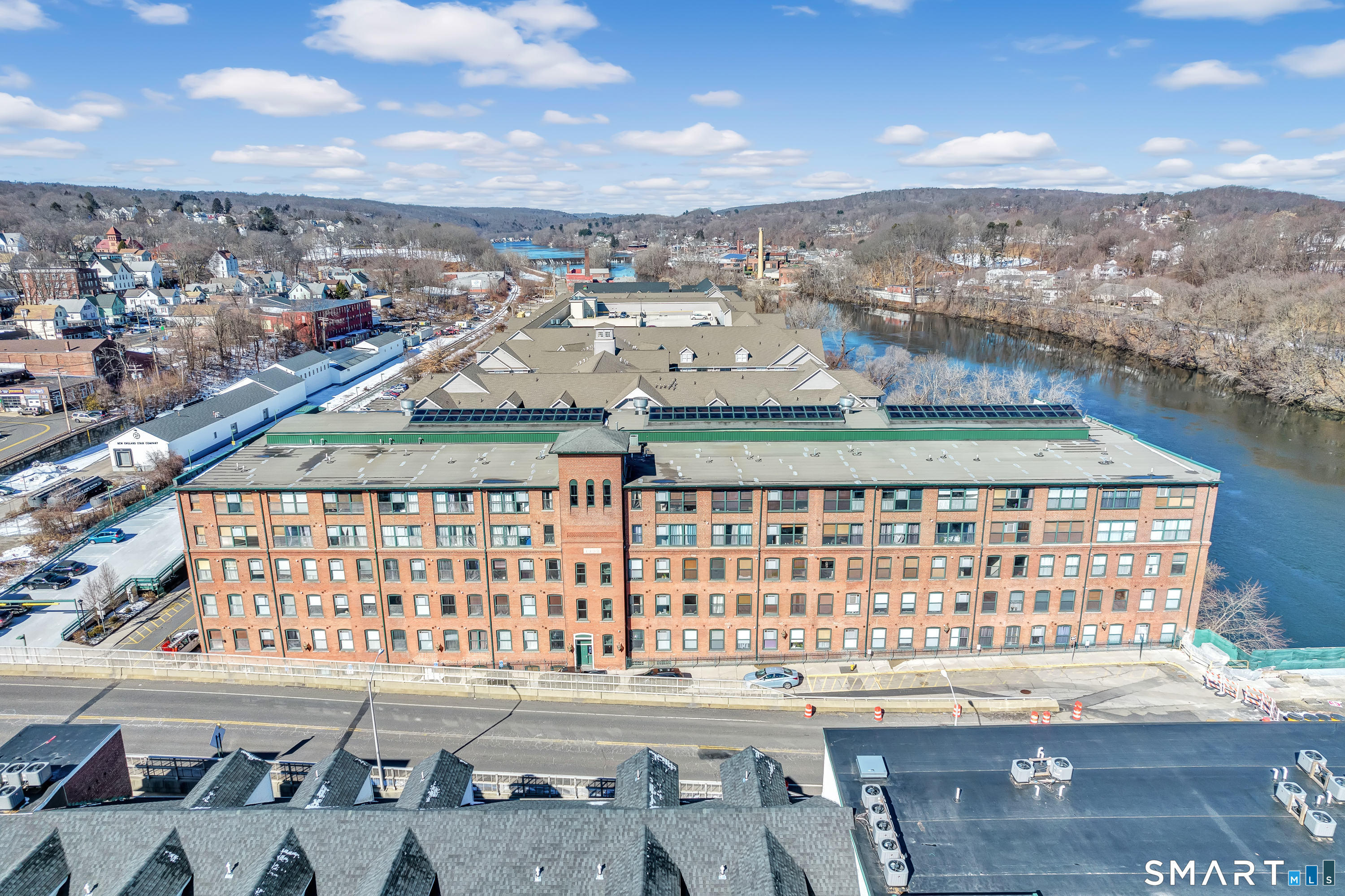 145 Canal Street Shelton CT 06484