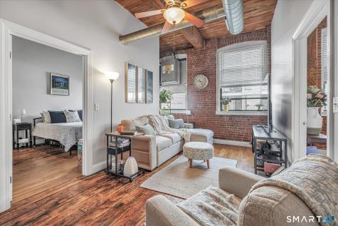 145 Canal Street Shelton CT 06484