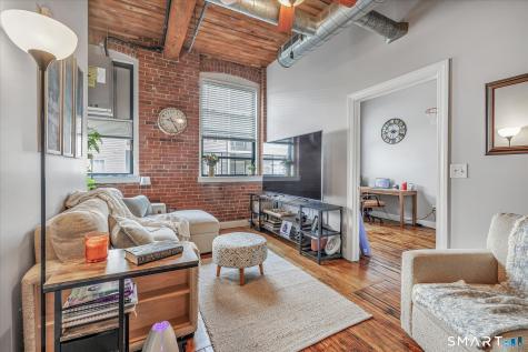 145 Canal Street Shelton CT 06484