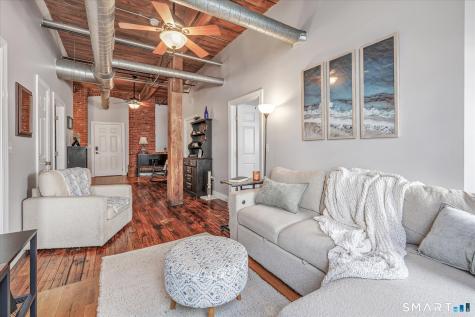 145 Canal Street Shelton CT 06484