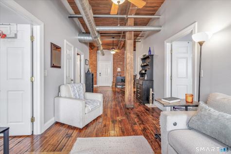 145 Canal Street Shelton CT 06484
