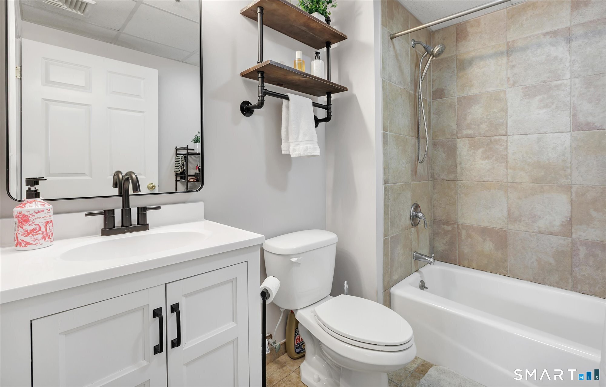 145 Canal Street Shelton CT 06484