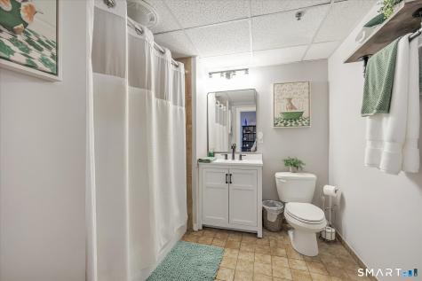 145 Canal Street Shelton CT 06484