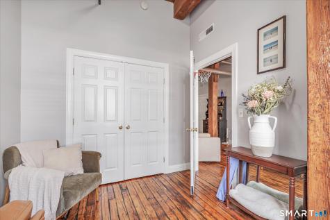 145 Canal Street Shelton CT 06484