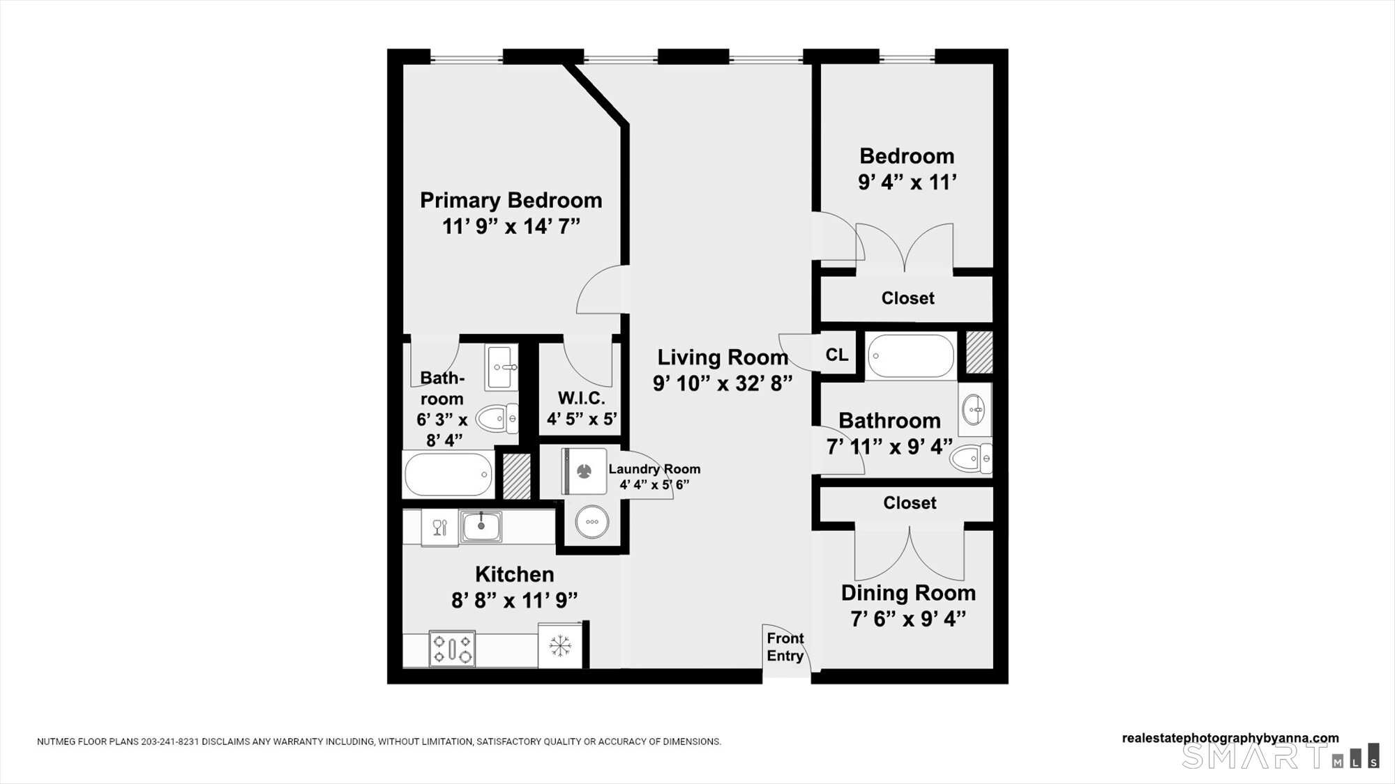 145 Canal Street Shelton CT 06484
