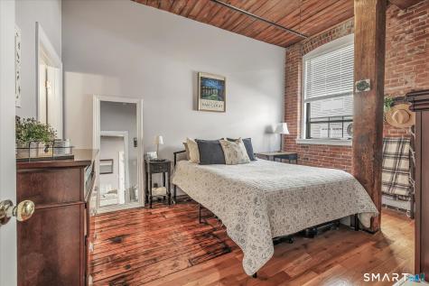 145 Canal Street Shelton CT 06484