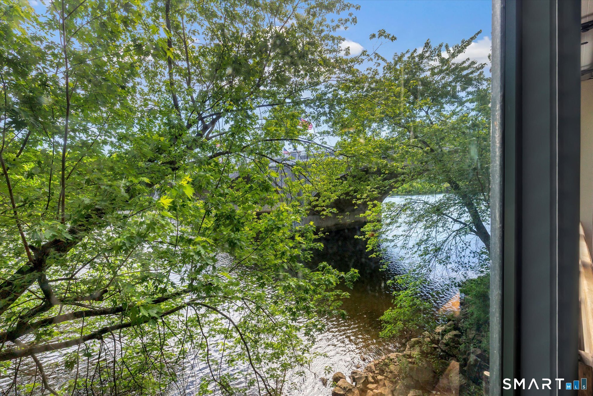 145 Canal Street Shelton CT 06484