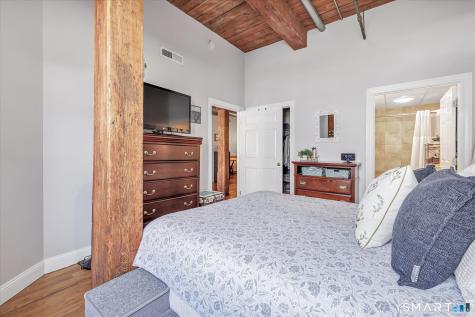 145 Canal Street Shelton CT 06484