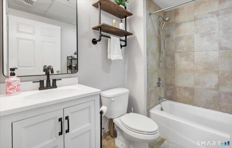 145 Canal Street Shelton CT 06484