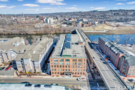 145 Canal Street Shelton CT 06484