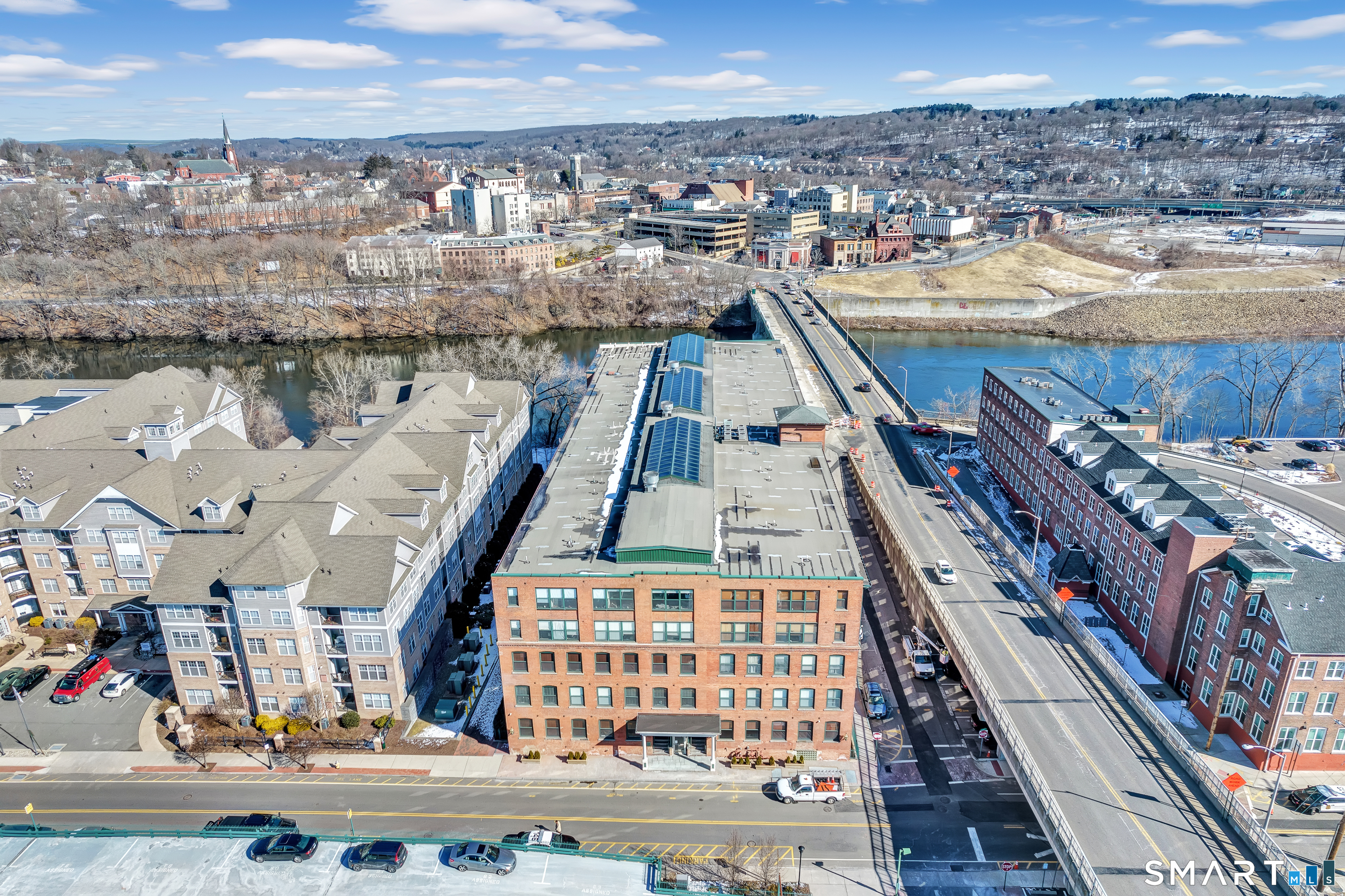 145 Canal Street Shelton CT 06484