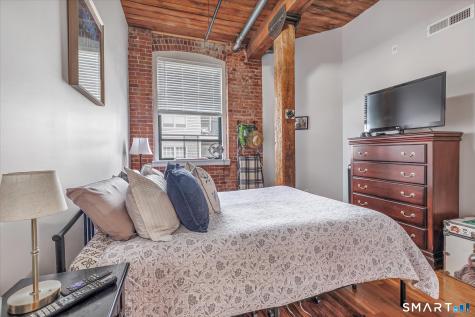 145 Canal Street Shelton CT 06484
