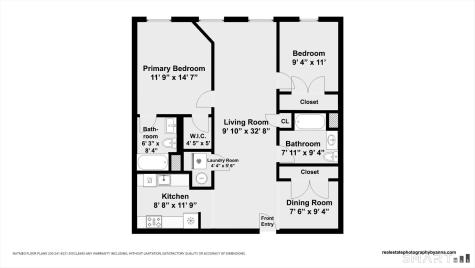 145 Canal Street Shelton CT 06484