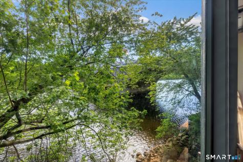 145 Canal Street Shelton CT 06484
