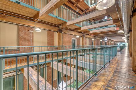 145 Canal Street Shelton CT 06484
