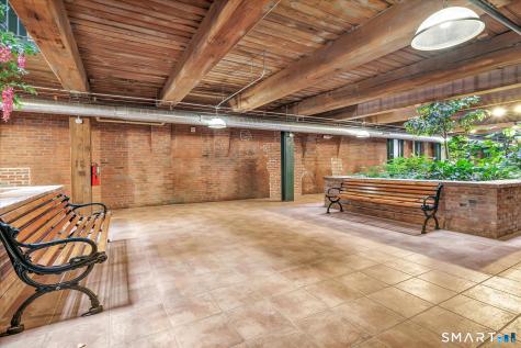 145 Canal Street Shelton CT 06484
