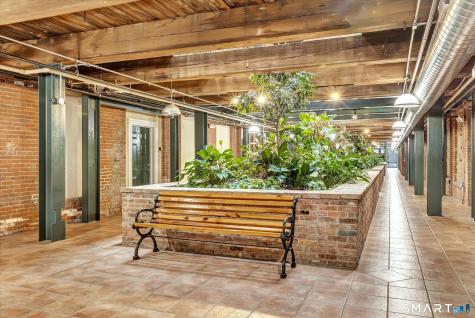 145 Canal Street Shelton CT 06484