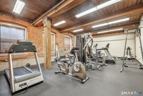 145 Canal Street Shelton CT 06484