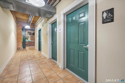 145 Canal Street Shelton CT 06484