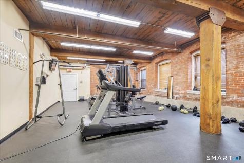 145 Canal Street Shelton CT 06484