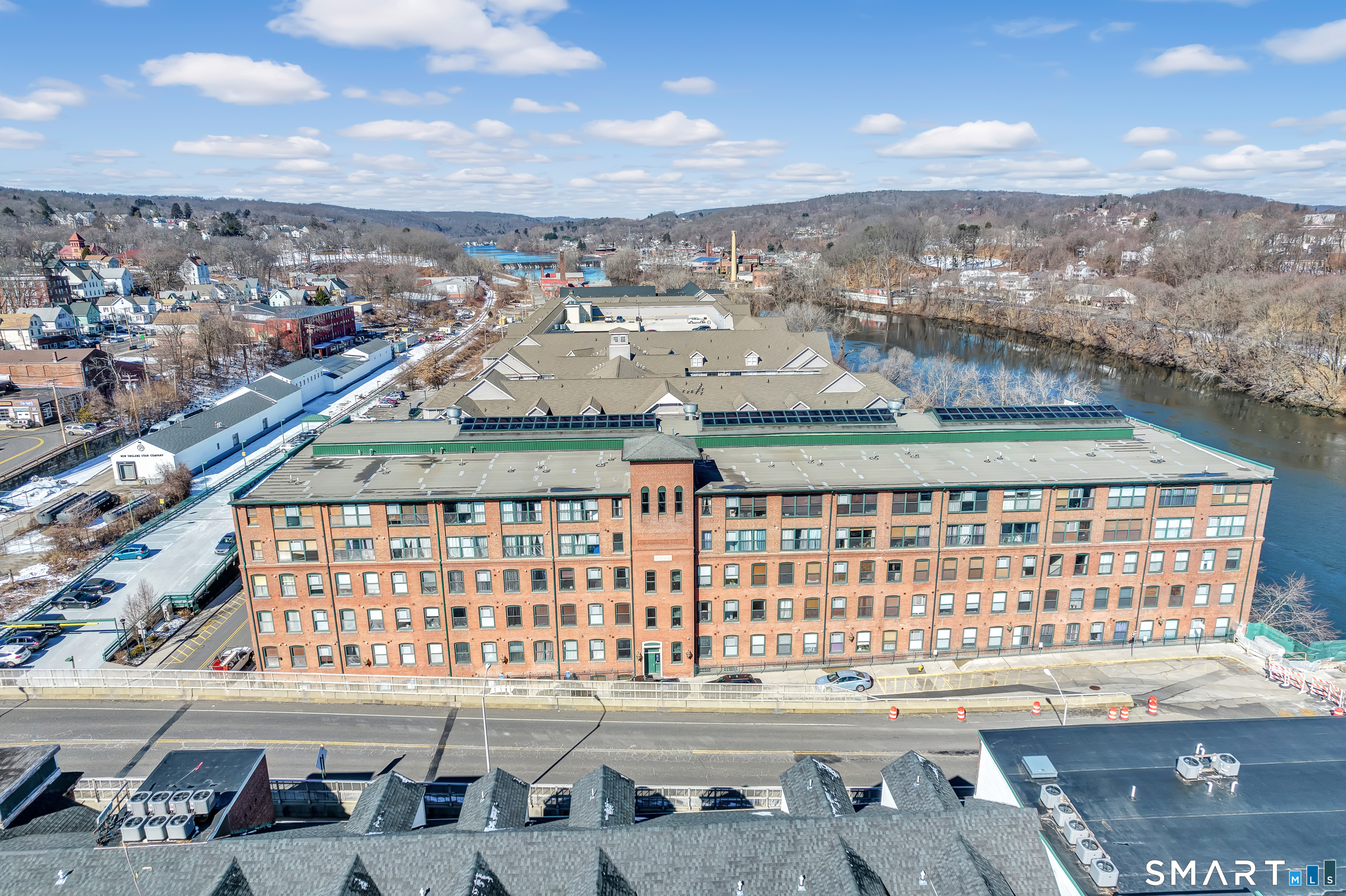145 Canal Street Shelton CT 06484