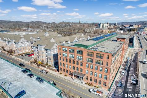 145 Canal Street Shelton CT 06484