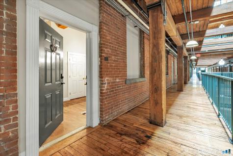 145 Canal Street Shelton CT 06484