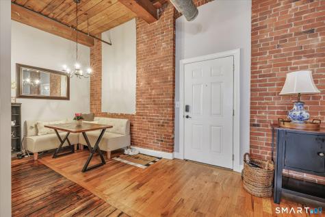 145 Canal Street Shelton CT 06484