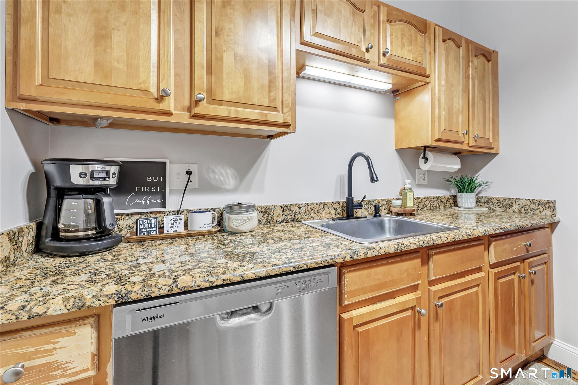 145 Canal Street Shelton CT 06484