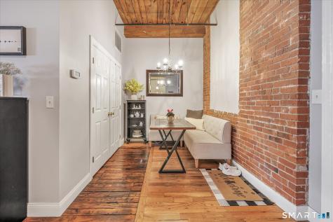145 Canal Street Shelton CT 06484