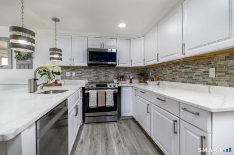 58 Patricia Road Bridgeport CT 06606