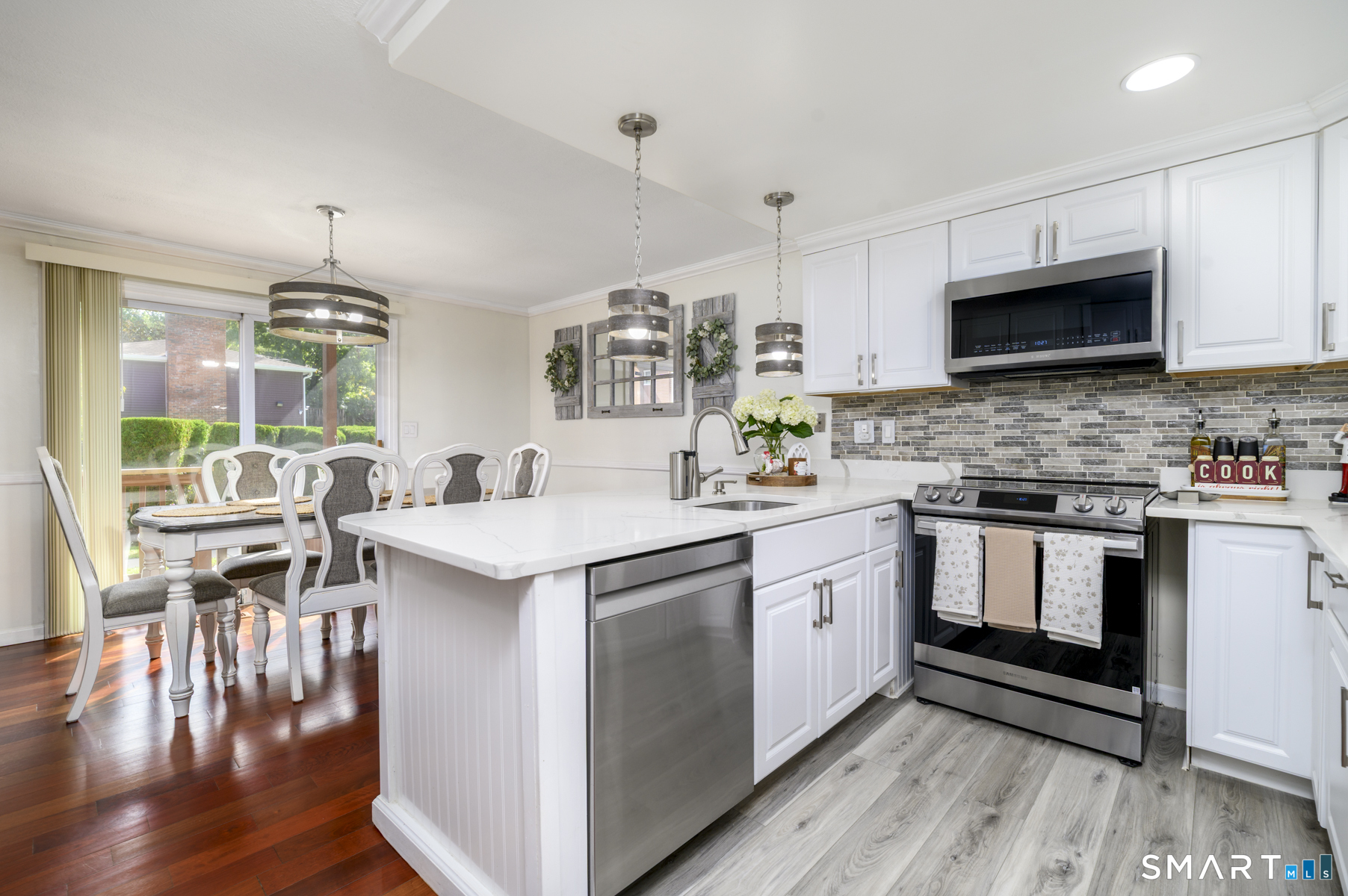 58 Patricia Road Bridgeport CT 06606
