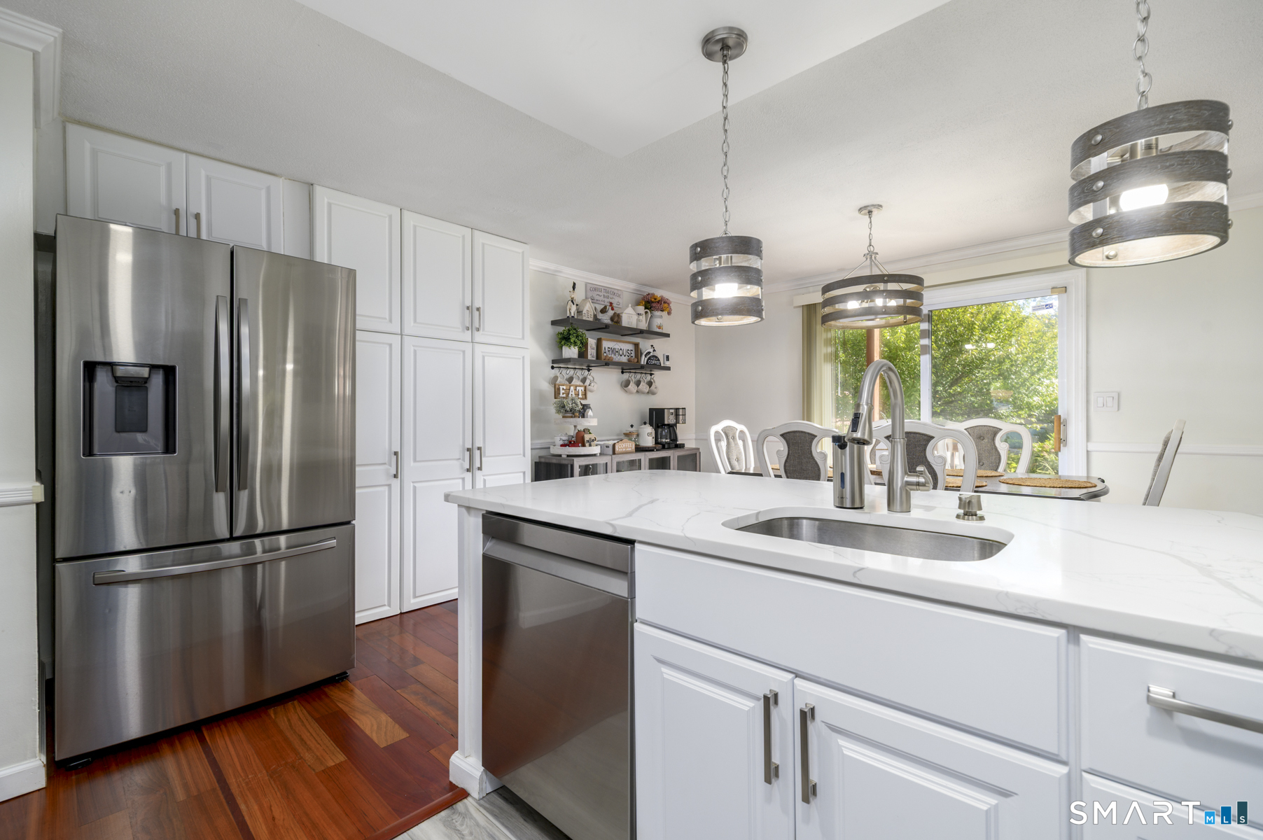 58 Patricia Road Bridgeport CT 06606
